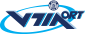 אורט זאב בוים קריית גת