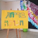 חדר בריחה