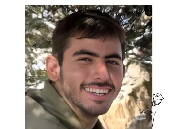 מתרימים לזכרו של תובל יעקב צנעני ז"ל