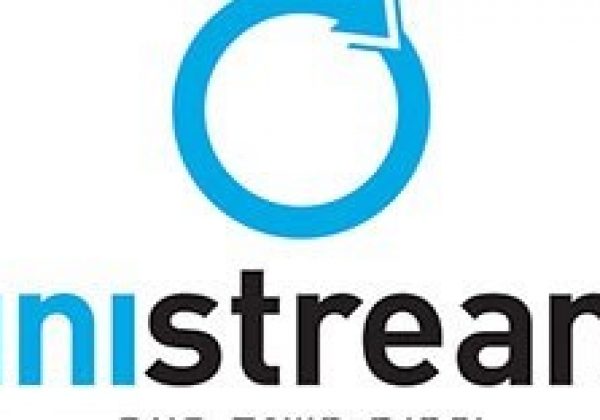 unistream – יזמות משנה חיים