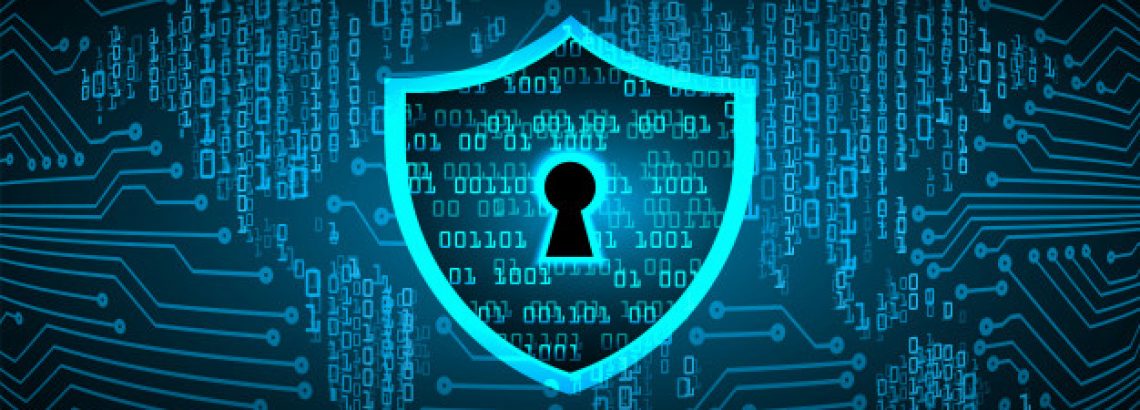 פעילות שומרי מסך