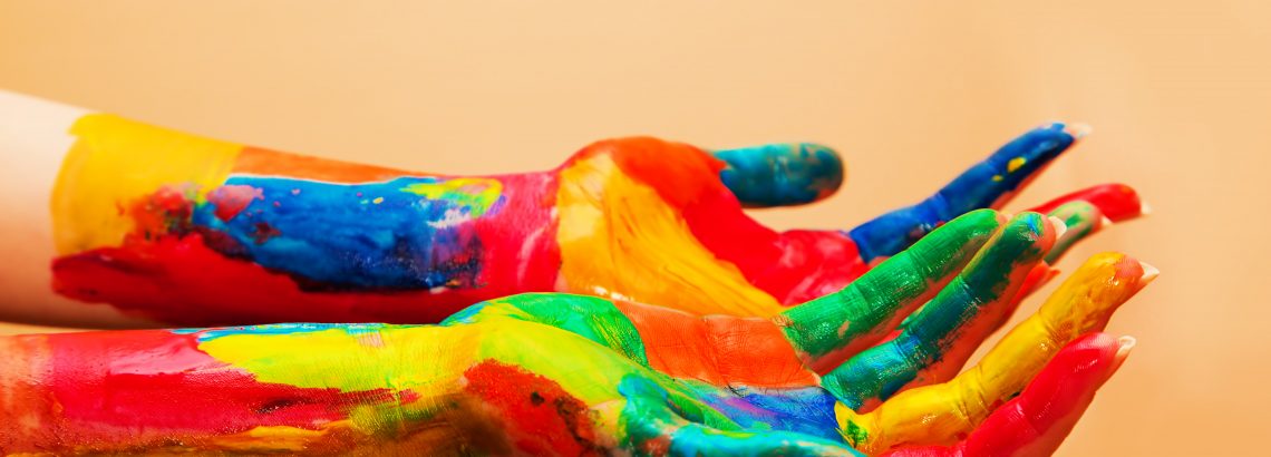 כיתת אומנות