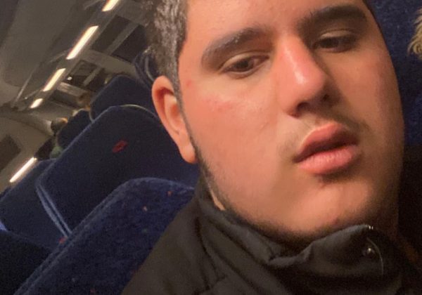 אליאור אטיאס- כוכב עולה באורט